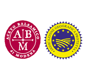 Aceto Balsamico | Das Original von Mazzetti
